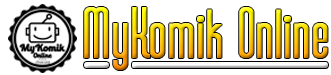 MyKomik Online