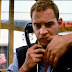 cours-lola-cours-1998-08-g.jpg