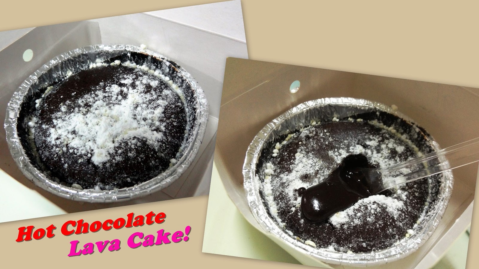 Shaun Owyeong 50 OFF ALL DOMINO'S PIZZAS! (VALID TILL 27