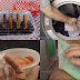 8 Simple Dollar Store Hacks To Save You Money