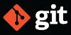 All about Git - "Git Stash" Part - II