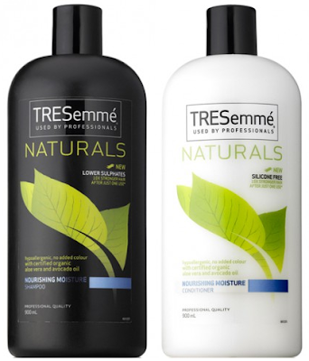 Shampoo And Conditioner For Natural Hair Growth Shampoo And Conditioner For Natural Hair Growth