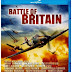 Download A Batalha Britânica  Battle of Britain