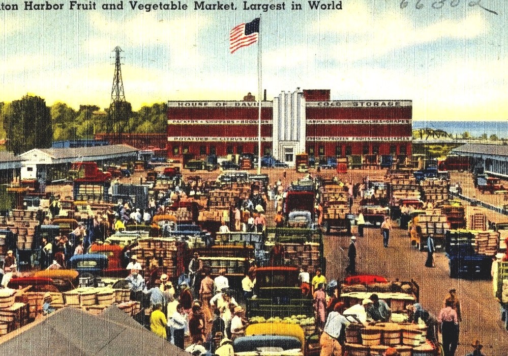 cash advance sentence