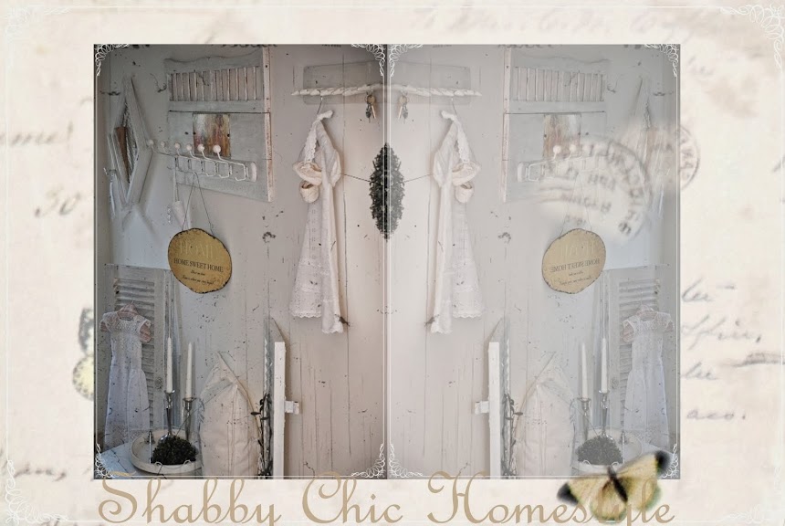 Shabby-chic-homestyle