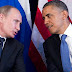 Check Out THE YAK ATTACKS!  Obama's Weak Leadership Doesn't Make Putin Our Hero