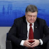 МВФ відмовився кредитувати Україну