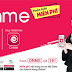 VTVcab ra mắt ứng dụng xem truyền hình mới Onme