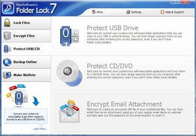best folder lock app for android best folder lock app for android