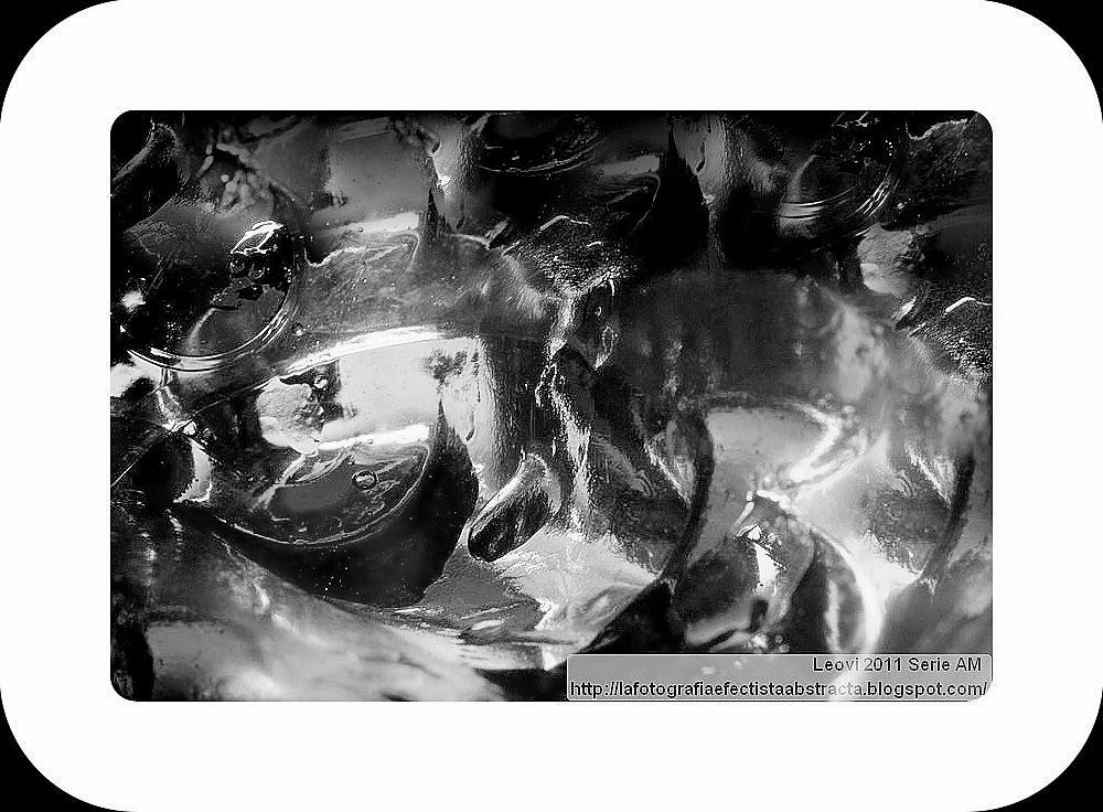 Fotos Abstractas 2905 Sangre y Arena - Sangre y arena Fotos Abstractas 2905 Sangre y Arena - Sangre y arena