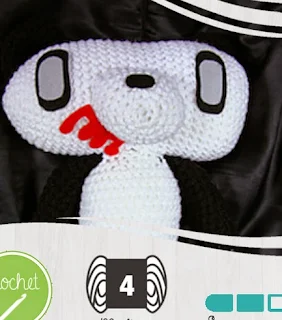 http://www.craftsy.com/pattern/crocheting/toy/gloomy-bear-amigurumi-/87231