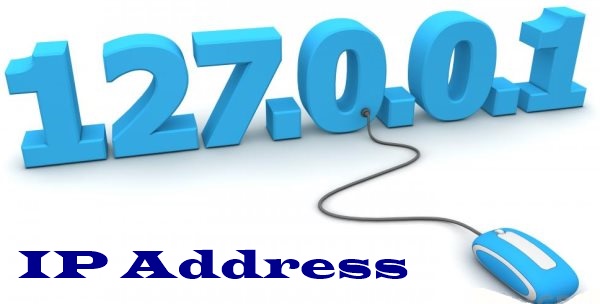 IP Address Adalah? Pengalamatan Komputer dalam Jaringan #1