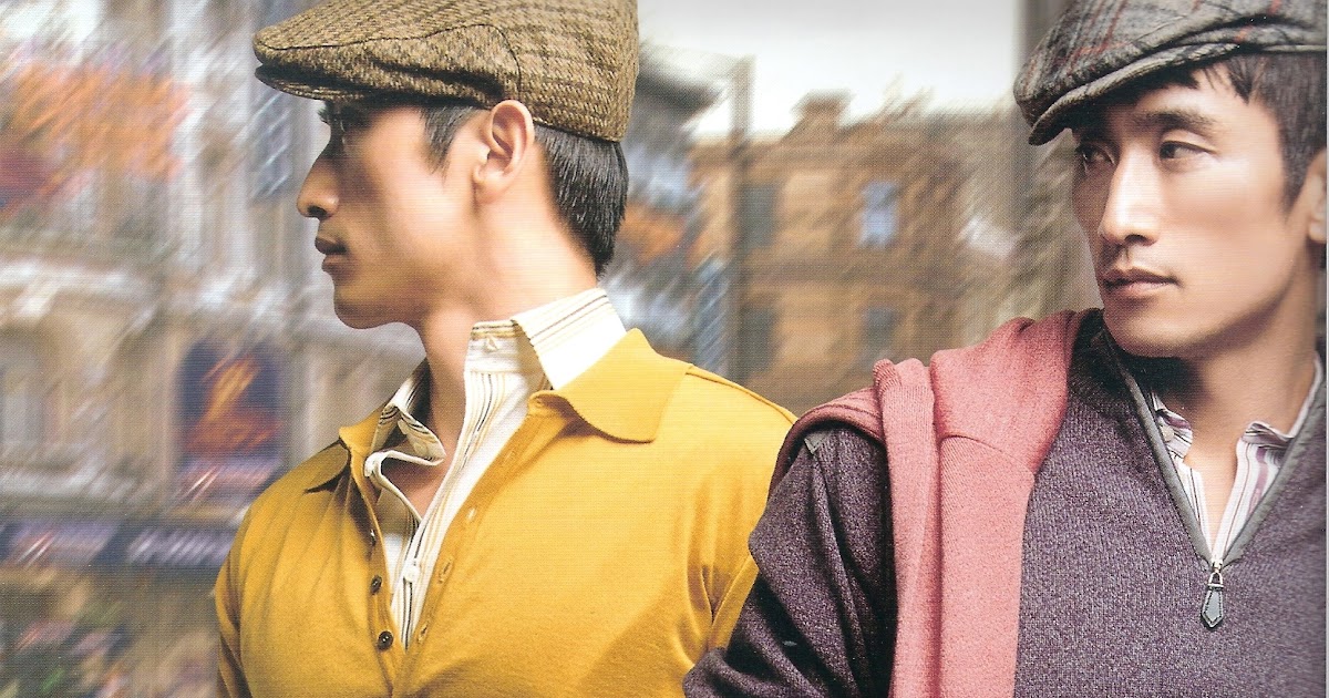 Cha In-Pyo / Exclusive Cha In-pyo joins MBC historical "Gyebaek