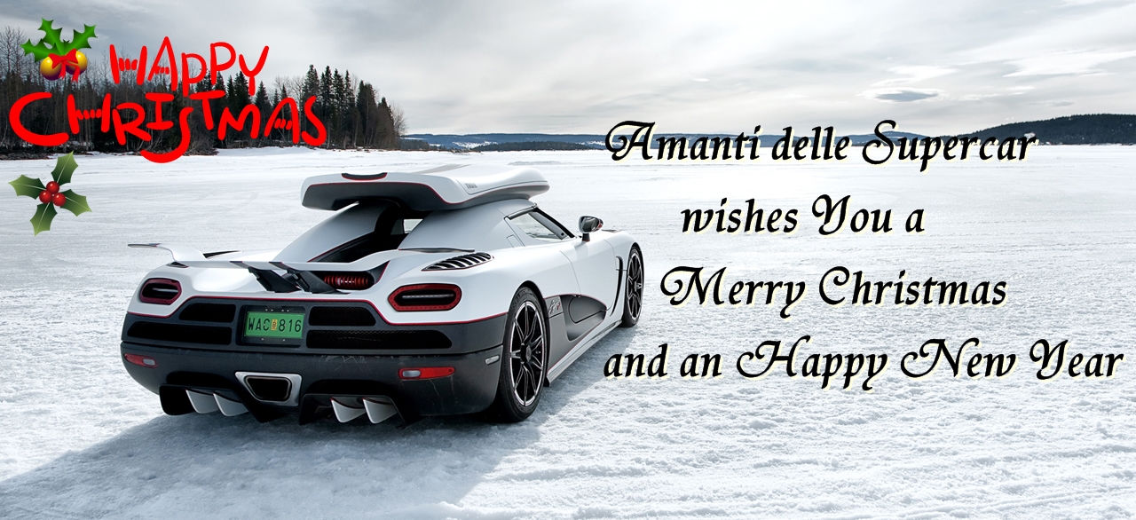 Supercar and Crypto Lover TANTI AUGURI DI BUON NATALE E FELICE ANNO jpg (1280x586)