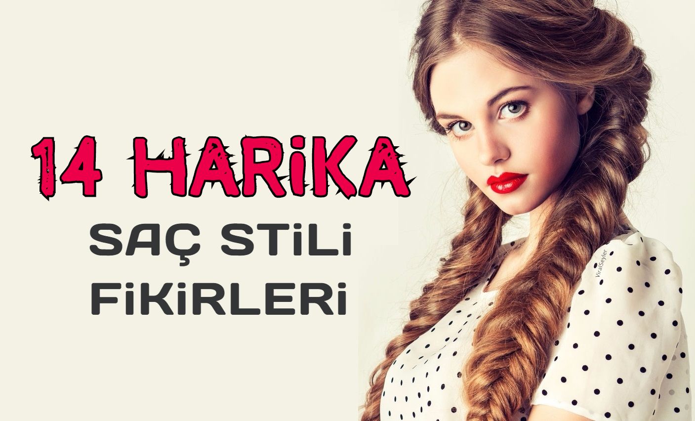 Her Seferinde Harika Bukleler İçin Her Seferinde Harika Bukleler İçin