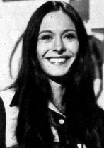 Enciclopedia del Cine Español Yolanda Ríos