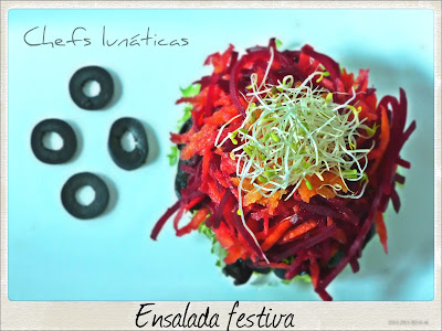 http://chefslunaticas.blogspot.com.es/2016/06/ensalada-festiva.html