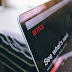 Netflix es el rey del tráfico en internet.