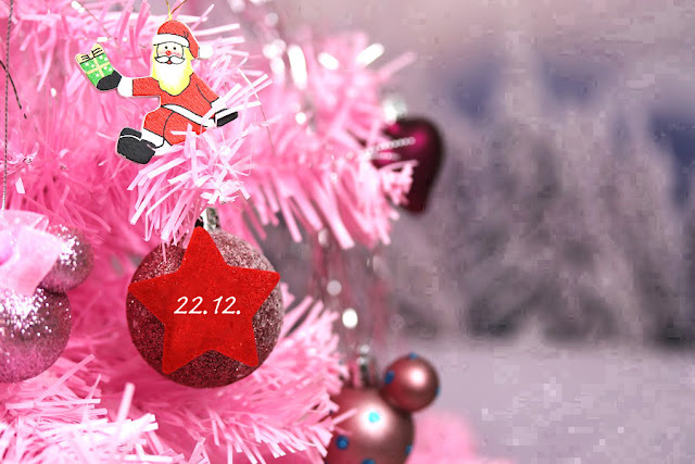 Philharmonie Hit Tv Eu Blog