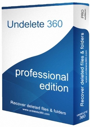 R undelete 6.5 registration key R undelete 6.5 registration key