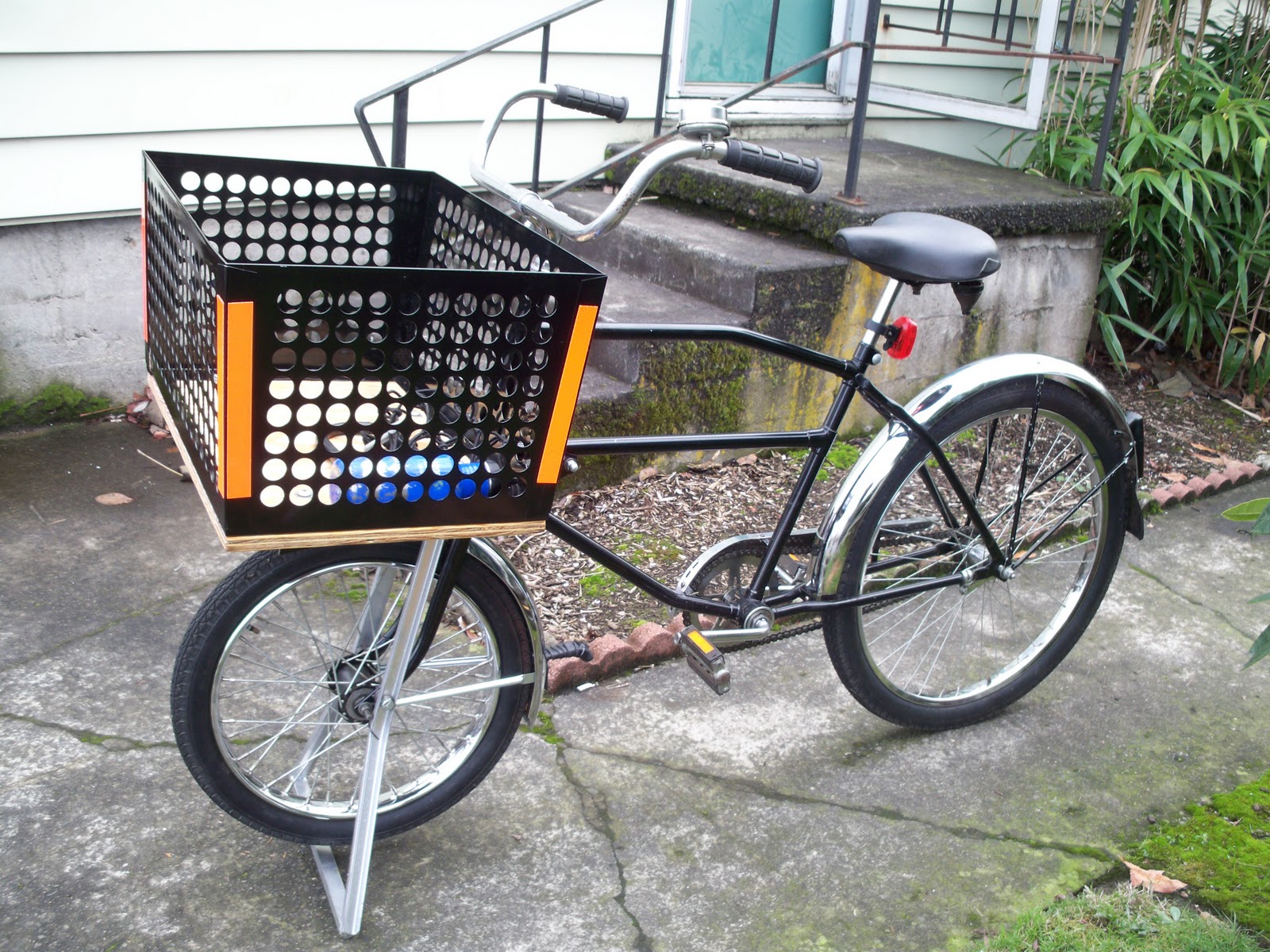 saddlemen yamaha bolt