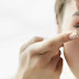 Benefits of Vision Correction Contact Lenses