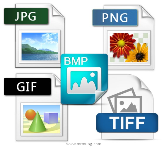 Формат gif в jpeg. Изображения в формате TIFF. Bmp TIFF. Формат bmp и jpg разница. Jpg gif PNG TIFF это.