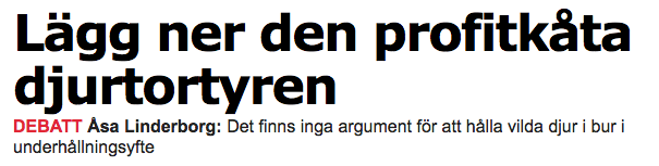 Bur Och Kedjan Stryk Porr Filmer - Bur Och Kedjan Stryk Sex Bur Och Kedjan Stryk Porr Filmer - Bur Och Kedjan Stryk Sex