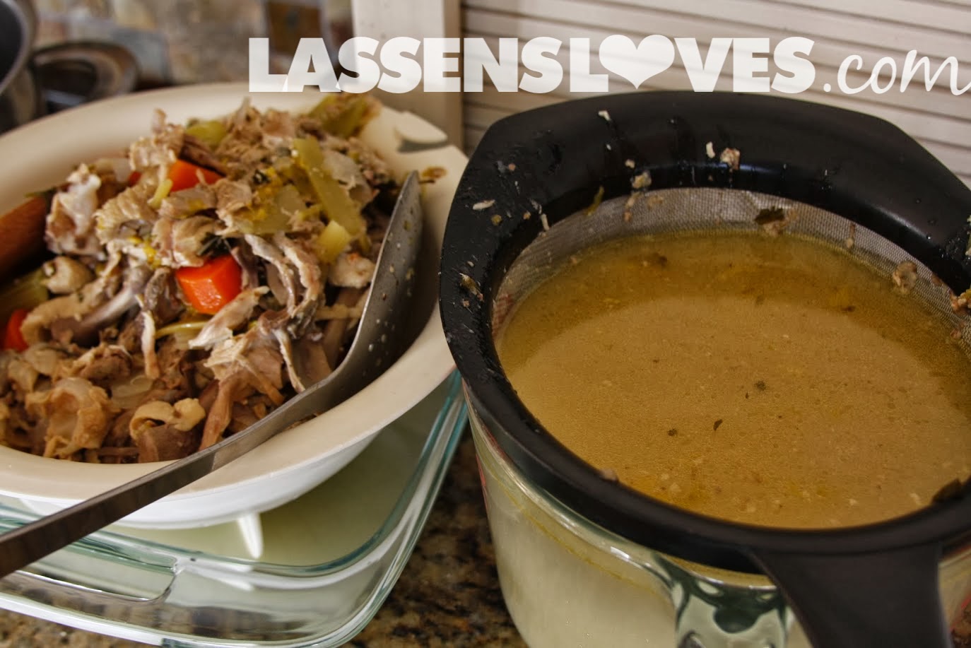  lassensloves.com, Lassen's, Chicken+broth+ingredients, Chicken+soup