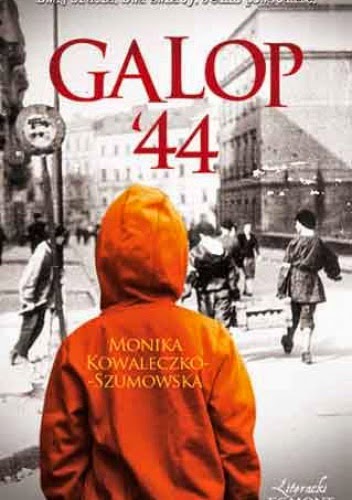 Galop'44