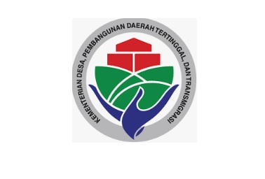  Tenaga P3PD Kementerian Desa, Pembangunan Daerah Tertinggal & Transmigrasi RI Tahun 2021