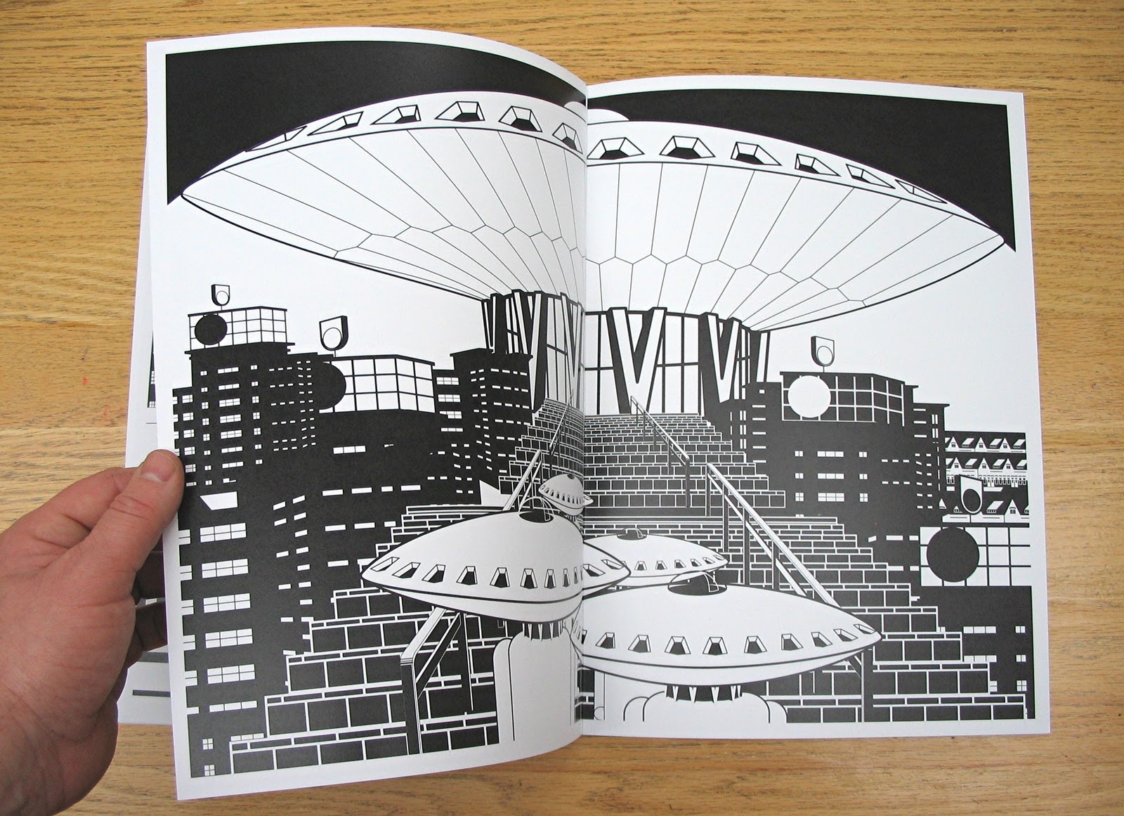 Henri van Nuenen KLEURKUNST