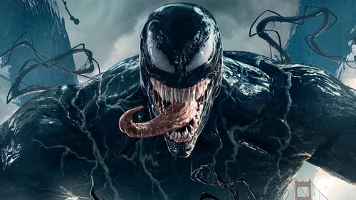Venom 2018 auf französisch
