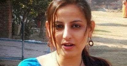 holi me mummy ki jabarjust chudai ki kahani
