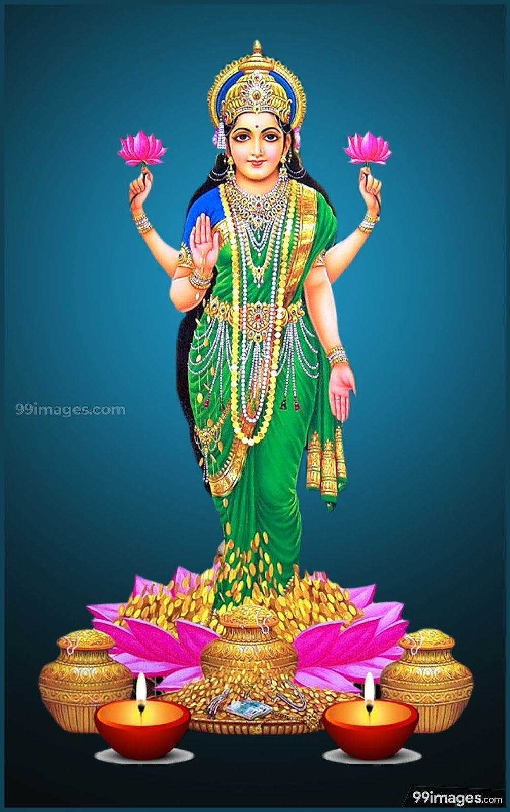 Lord Murugan Images