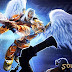 SoulCraft es el mejor juego de acción de rol gratuito para Android - descarga gratis