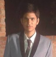 Vaibhav Pasi, Bodhi Booster, Bodhi Stars, Bodhi Testimonials, Hindi Bodhi Booster, Knowledge portal, PT education www.BodhiBooster.com, www.PTeducation.com, http://Hindi.BodhiBooster.com