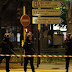 Ευρώπη: Ταξιδιωτική οδηγία για πιθανές επιθέσεις εξέδωσε το Στέιτ Ντιπάρτμεντ