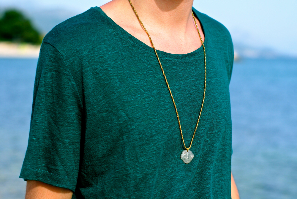 BLOG MODE HOMME PREPPY DANDY CONSEIL STYLE PARIS ELEGANCE TENDANCE JEUNE