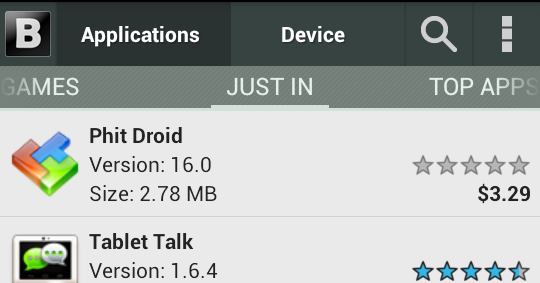 blackmart v0.99.2.40 apk