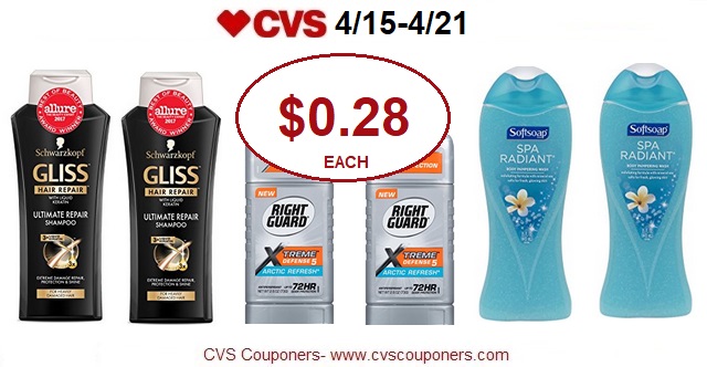 http://www.cvscouponers.com/2018/04/hot-pay-028-for-gliss-hair-care-right.html