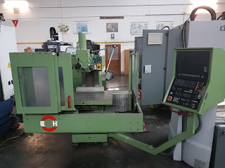   milling machine pdf, introduction of milling machine pdf, milling machine operation manual, milling machine ppt, classification of milling machine, types of milling operations, universal milling machine pdf, vertical milling machine parts and functions, 7 different types of milling machines