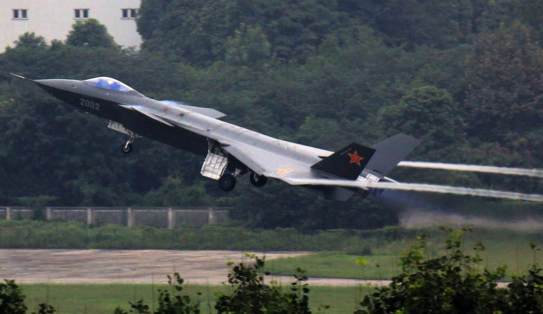 J-20+Mighty+Dragon++Chengdu+J-20+fifth+generation+stealth+ws1510engine+fighter+aircraft+prototype2002+People%2527s+Liberation+Army+Air+Force++OPERATIONAL+weapons+aam+bvr+missile+ls+pgm+gps+plaaf+%25282%2529.jpg