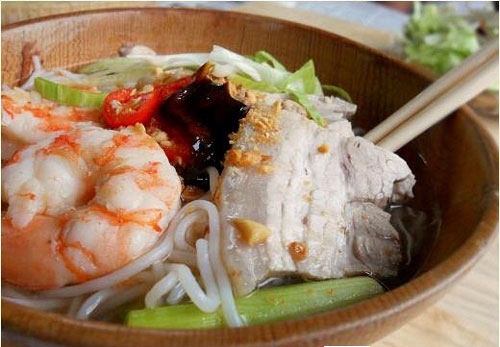 bun-goi-da-dac-san-hau-giang bun-goi-da-dac-san-hau-giang
