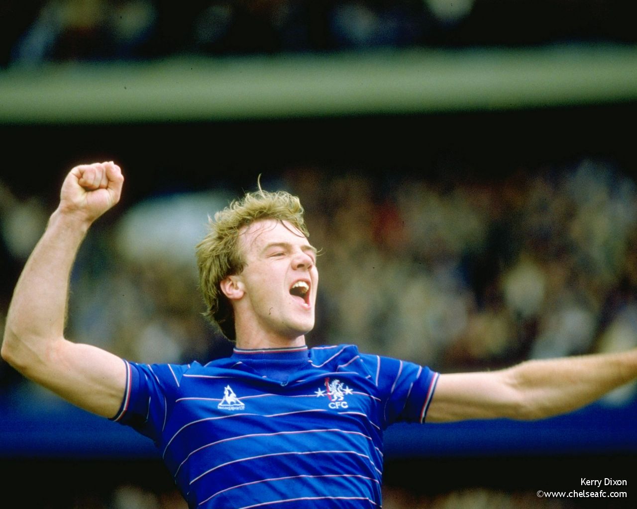 Kumpulan Foto Chelsea FC: Wallpaper Chelsea FC