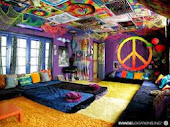 This would be my dream bedroom