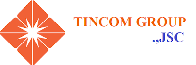Tincom Group ., JSC