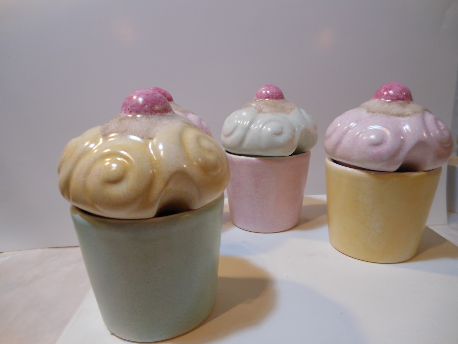 Espacios con vida - deco