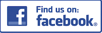 Check Our Facebook Page