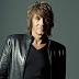 'Deve ser ruim ser eu sem as gatas e a grana', disse Sambora a Phil X